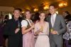 20140816-1731_katleo_orig_287_Hochzeit_Kathi_Leo.jpg